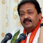 Shabbir Audio |