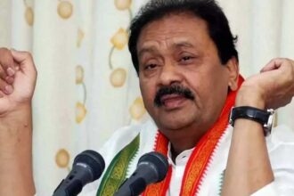 Shabbir Audio |