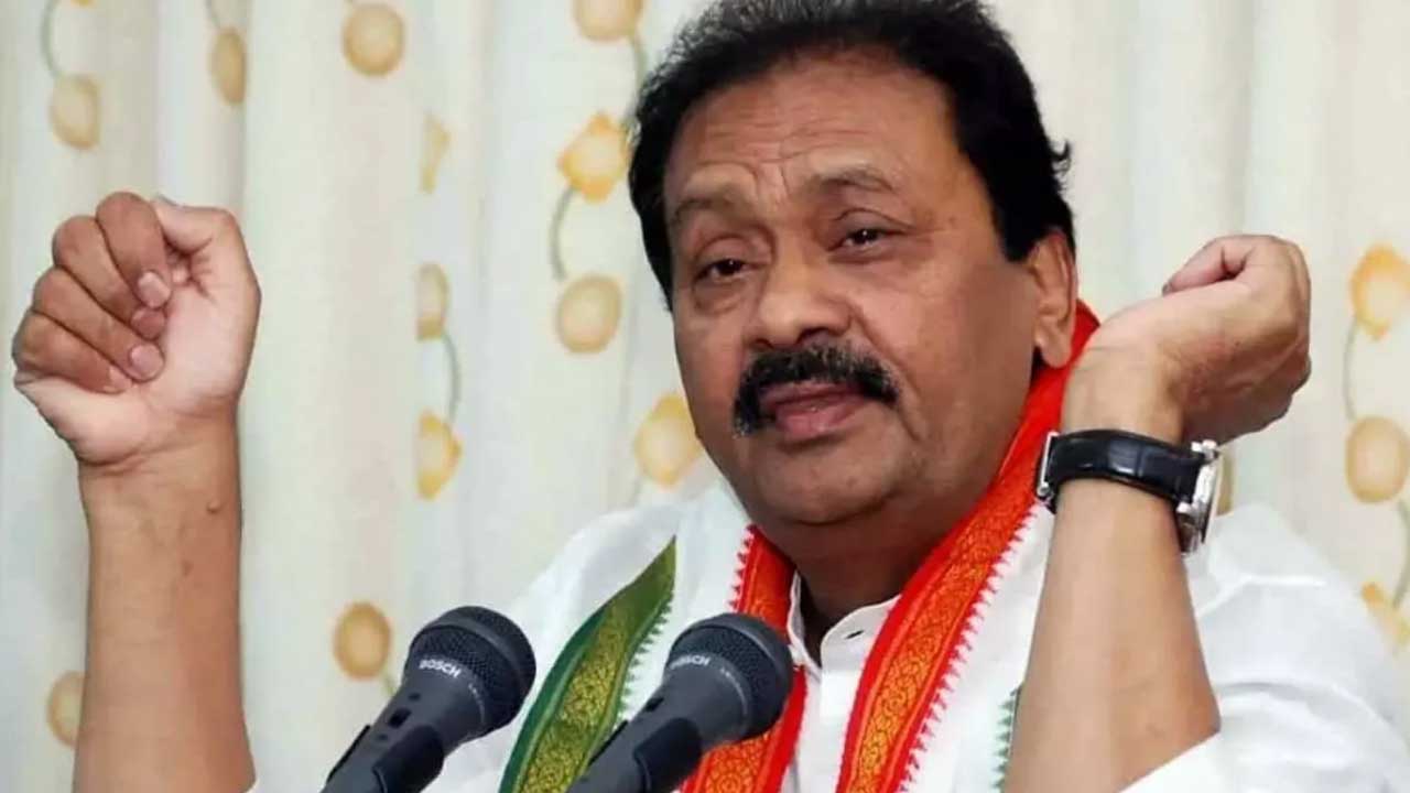 Shabbir Audio |