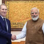 Amazon India Investment