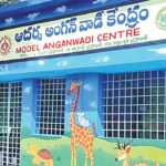 Anganwadi Reappointment