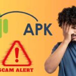 Cyber Fraud |