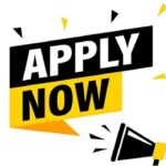 School Recruitment |