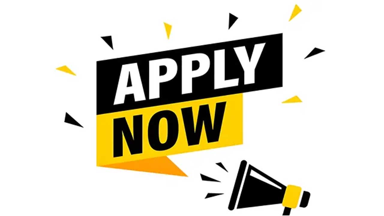 School Recruitment |