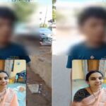 Attapur Murder Case