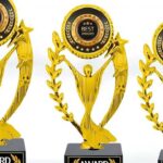 Munnuru Kapu Awards