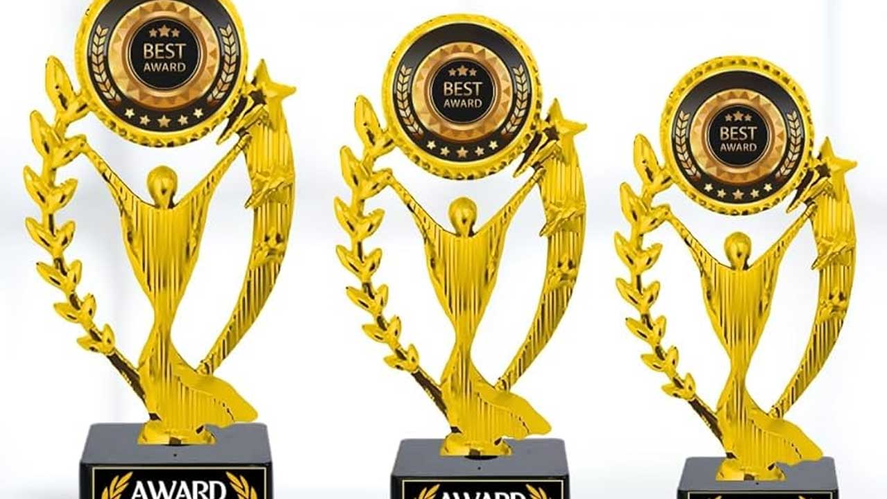 Munnuru Kapu Awards