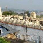 Bhadrachalam Temple