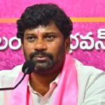 Balka Suman Bail