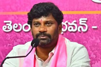 Balka Suman Bail