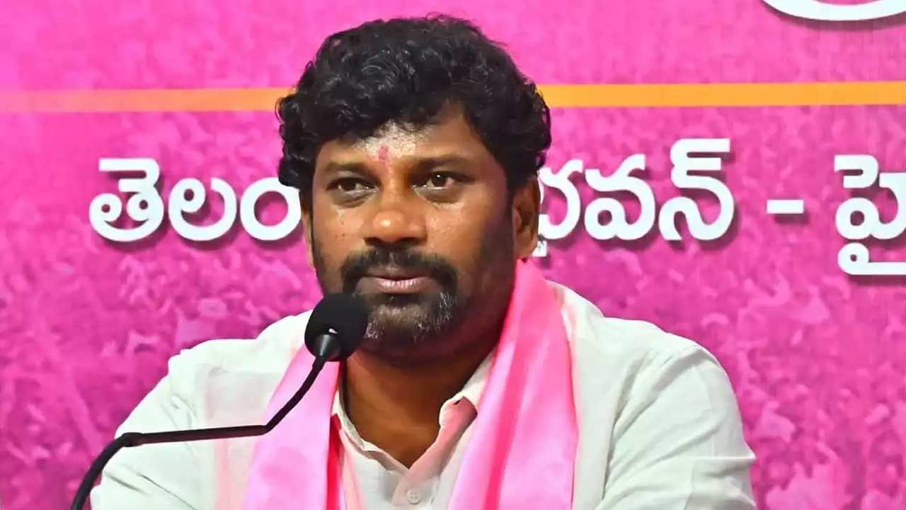 Balka Suman Bail