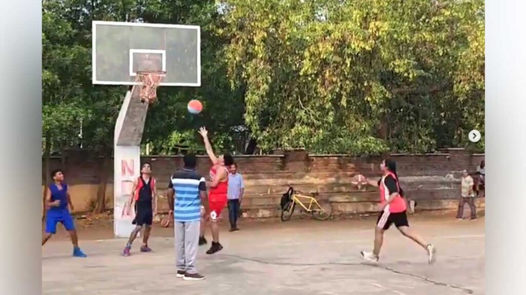 ball22