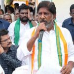 Bhatti Vikramarka Comments