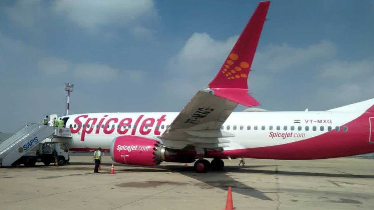 bihar.1