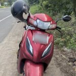 Fake Number Plates