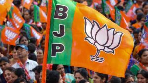bjp 1