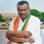 Lingampet BJP |