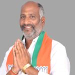 OBC Morcha |