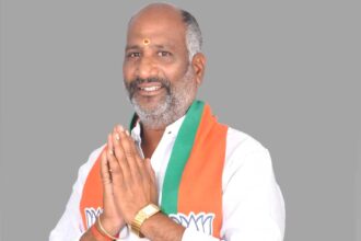 OBC Morcha |