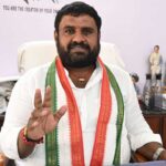 Congress Division Presidents |