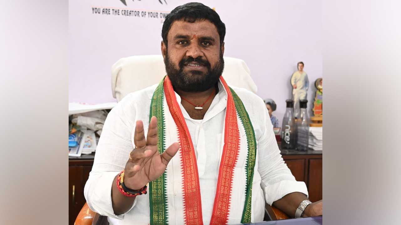 Congress Division Presidents |
