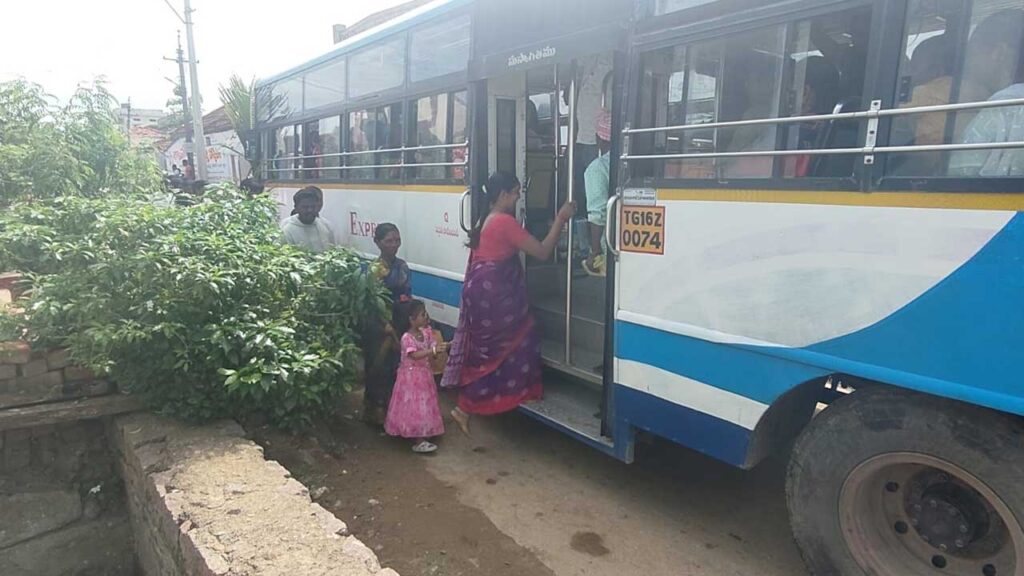 bus2