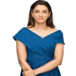 Smriti Mandhana Candere
