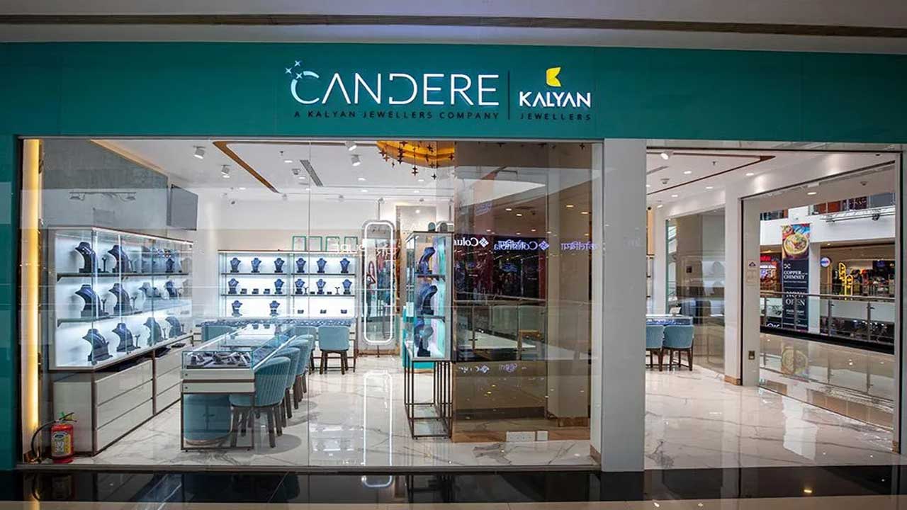 cander.1