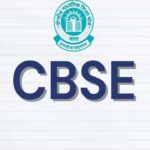 CBSE Three Language Policy