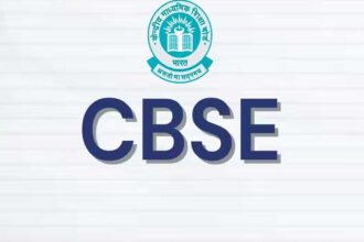 CBSE Three Language Policy