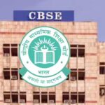 CBSE Evaluation Portal