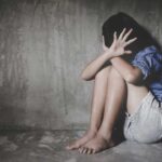 Nandipadu Child Assault