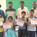 Chess Tournament |