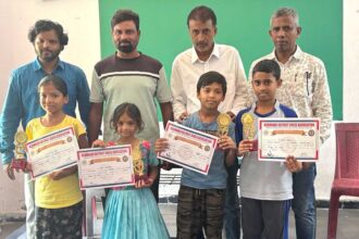 Chess Tournament |