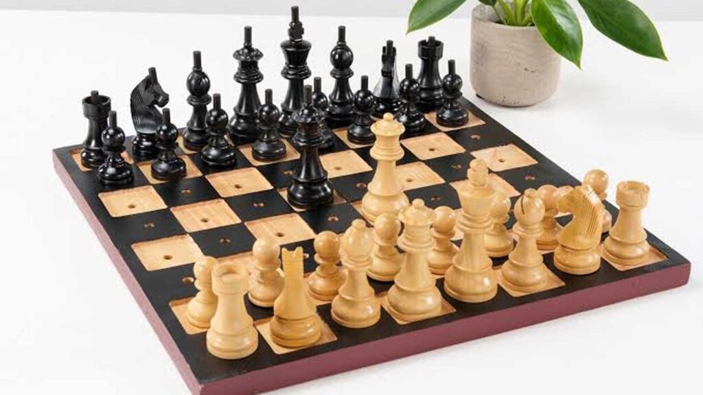 chess11