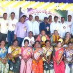 Alumni Reunion |