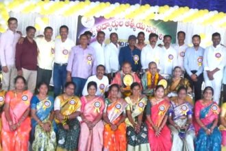 Alumni Reunion |