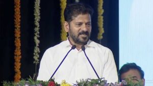 cm revanth 12