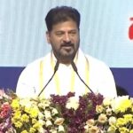 Revanth Reddy BJP Criticism