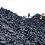 Singareni Coal Transport