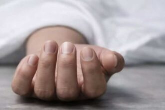 Coliving Harassment Suicide