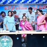 Additional Collector Farewell |