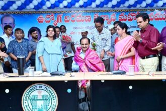 Additional Collector Farewell |