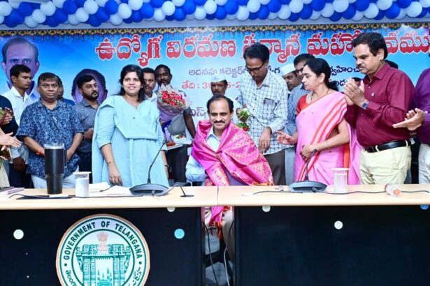 Additional Collector Farewell |