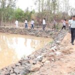 Water Conservation |