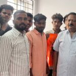 Narayana College |