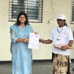 Voter Revision |