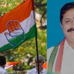 Congress Mandal Presidents |