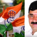 Congress Presidents |