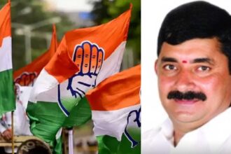 Congress Presidents |
